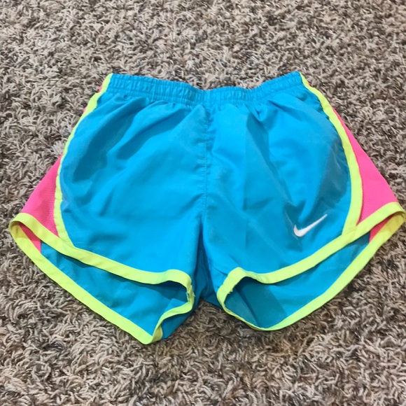 nike shorts 6x nike shorts 6x